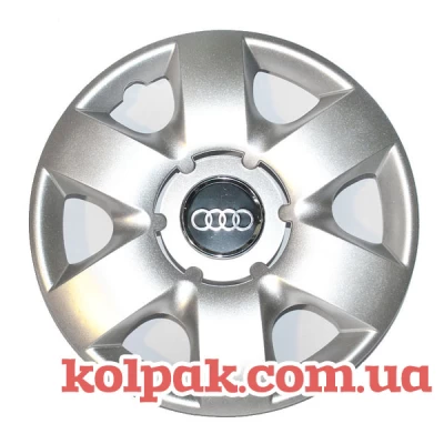 Kołpaki r14 do Audi SKS 215