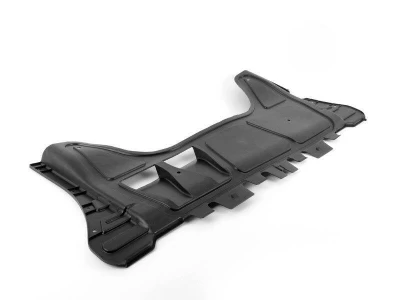 Engine undertray Audi A3 8P 2012-2016/Skoda Octavia A7/Superb 2015-/Volkswagen Touran 2015-/Golf/GTI/E-Golf/Alltrack 7, small, AVTM, 5Q0825235A, 186415227