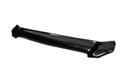 Owiewka maski do Mercedes-Benz Vito (W639) 2003-2014 EuroCap 5481K705 Owiewka maski do Mercedes-Benz Vito (W639) 2003-2014 EuroCap 5481K705