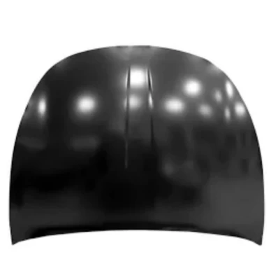 Maska Dodge Dart 2012-2016 stal 68081822AC AVTM 182406280