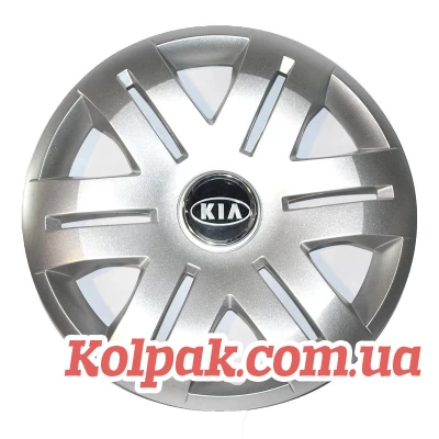 Kołpaki r16 do Kia SKS 406