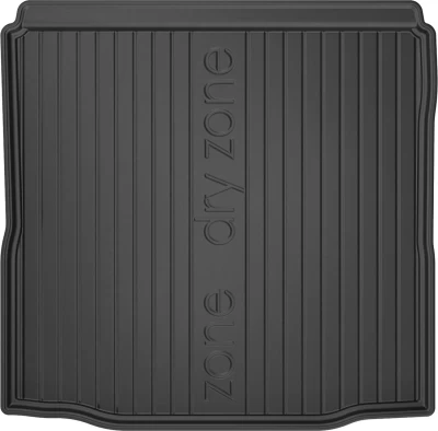 Mata do bagażnika Chevrolet Cruze SD 2008-2016, Dry-Zone, Frogum FG DZ405837
