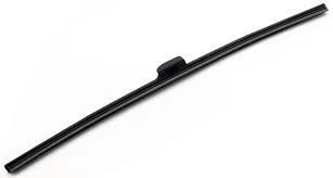 Lewe hybrydowe pióro wycieraczki Infiniti FX35/QX70/EX35/QX50 600 mm Nissan 28890-3WU0A