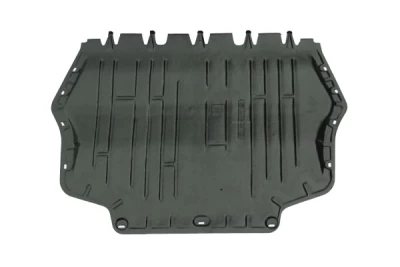 Osłona pod silnik Seat Altea 2004-/Leon 2005-2012/Toledo 2005-2009/Skoda Octavia A5/Superb 2008-2015/Yeti 2009-2014/Caddy 2004-, AVTM, 1K0825237AF, 187406227 Osłona pod silnik Seat Altea 2004-/Leon 2005-2012/Toledo 2005-2009/Skoda Octavia A5/Superb 2008-2015/Yeti 2009-2014/Caddy 2004-, AVTM, 1K0825237AF, 187406227