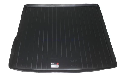 Mata do bagażnika Honda HR-V 2 2015-, L.Locker 113060100