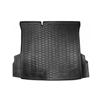 Mata do bagażnika Ravon R4 Cobalt SD 2012-, 211615 Avto-Gumm