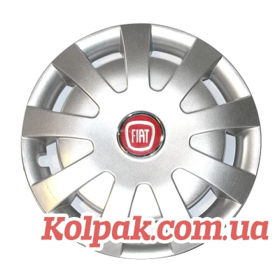 Kołpaki r15 do Fiat SKS 309