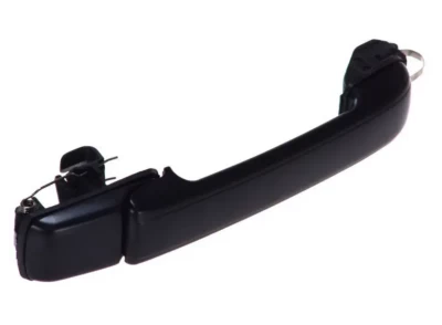 Klamka drzwi Volkswagen Golf 3/Vento 1991-1998 AVTM, 1H4839205, 6012591 Klamka drzwi Volkswagen Golf 3/Vento 1991-1998 AVTM, 1H4839205, 6012591