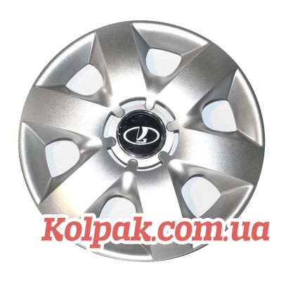 Kołpaki r15 do Lada SKS 310