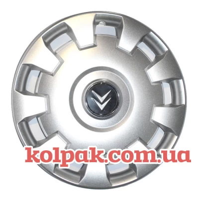 Kołpaki r15 do Citroen SKS 303