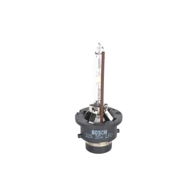 Żarówka samochodowa D1S Xenon Gigalight+70% 12V 35W P32d-2 (1 szt.)