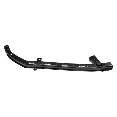 Prawy wspornik mocowania przedniego zderzaka Acura TLX 2014-2017, AVTM, 71140TZ3A00, 181107932