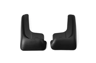 Chlapacze do Chery Tiggo 7 Pro 2020- tylne 2 szt. NORPLAST NPL-Br-11-73B