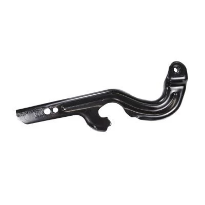 Lewy zawias maski Dodge Durango/Jeep Grand Cherokee 2011-2020 górny część 55369563AC AVTM 183809285