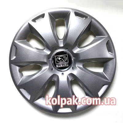 Kołpaki r15 do Subaru SKS 335