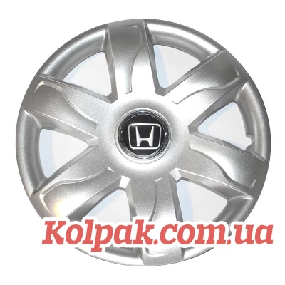 Kołpaki r15 do Honda SKS 318