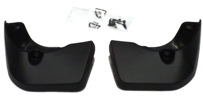 Oryginalne chlapacze do Toyota Yaris 2013- tylne 2 szt. Toyota/Lexus PZ416-B9968-00