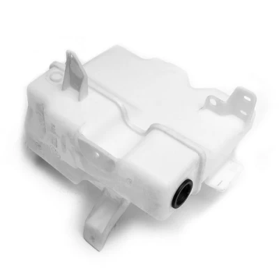 Zbiornik płynu do spryskiwaczy Citroen C-Crosser 2008-2011/Mitsubishi Outlander XL 2007-2012/Peugeot 4007 2008-2011, 1 otwór na pompę, AVTM, 184812100