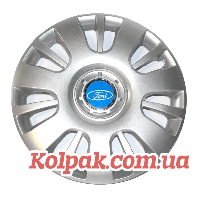 Kołpaki r16 do Ford SKS 407