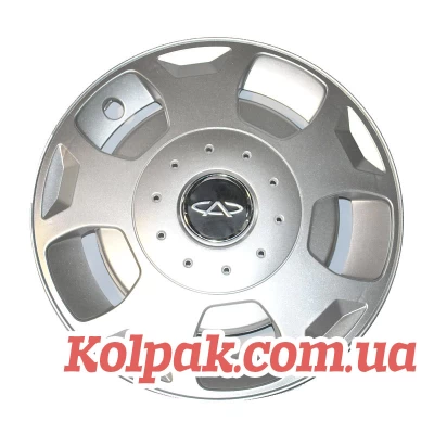 Kołpaki r16 do Chery SKS 404