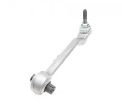Wahacz zawieszenia BMW 1-Series E81/E82/E87/E88/3-Series E90-E93 2004-2013/X1 E84 2009-2015, przedni, tylny, dolny, lewy, Asmetal, 23BM2452