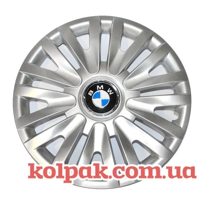 Kołpaki r14 do BMW SKS 217