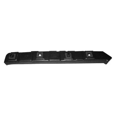 Prawy wspornik mocowania tylnego zderzaka Kia Optima 2011-2013, AVTM, 866142T000, 184032962