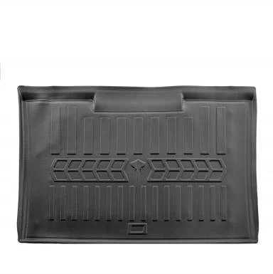 Mata do bagażnika Renault Kangoo 2008-2020/Mercedes Citan W415 2012-2020 Stingray 6018491