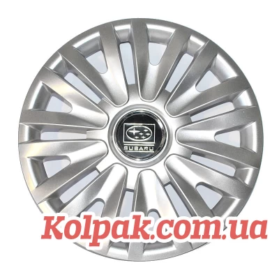 Kołpaki r14 do Subaru SKS 217