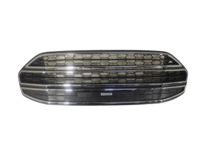 Atrapa chłodnicy Ford Ecosport 2013-2017, AVTM, 182829990