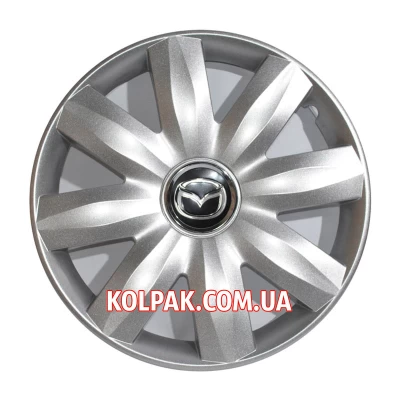 Kołpaki r14 do Mazda SKS 221