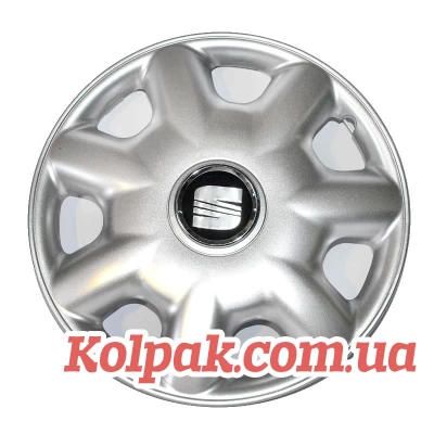 Kołpaki r14 do SEAT SKS 218