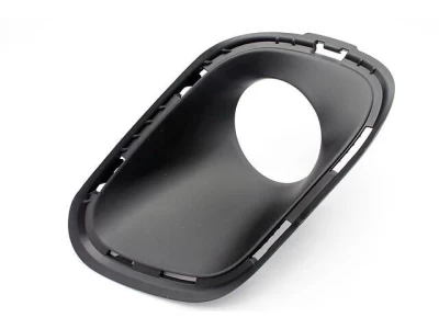Kratka zderzaka lewa Jeep Cherokee 2013-2018, AVTM, 68203225AA, 183805915