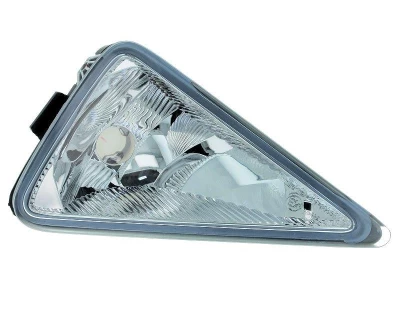 Światło przeciwmgielne prawe Honda Civic SD 2006-2012, Depo, 217-2035R-UE