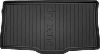 Mata do bagażnika Fiat Panda 2011-, Dry-Zone, Frogum FG DZ549444