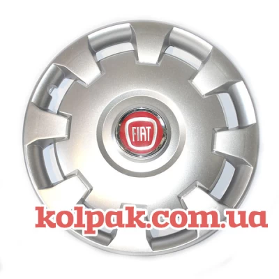 Kołpaki r14 do Fiat SKS 206