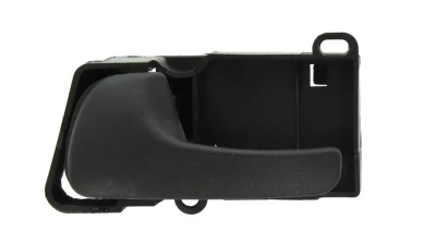 Klamka drzwi lewa Volkswagen Passat B4 1994-1996, przednia/tylna, wewnętrzna AVTM, 3A0837235, 6012610