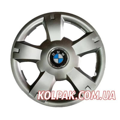 Kołpaki dedykowane R14 do BMW SKS 201