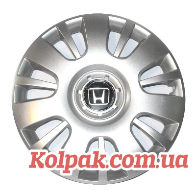 Kołpaki r16 do Honda SKS 407