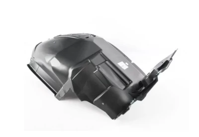 Nadkole przednie lewe BMW X1 (E84) 09-15 (część przednia) AVTM 181432387