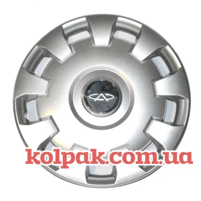 Kołpaki r15 do Chery SKS 303