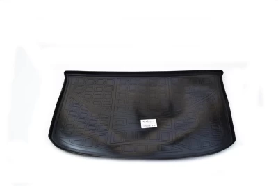 Mata do bagażnika Kia Soul PS 2013-, Norplast NPA00-E43-701