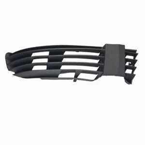 Kratka zderzaka prawa Volkswagen Passat B5+ 2001-2005, bez otworu na światło przeciwmgielne, AVTM, 3B0853666HB41, 9539 998
