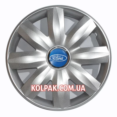 Kołpaki r14 do Ford SKS 221