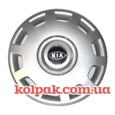 Wheel trims r15 for Kia SKS 302 Wheel trims r15 for Kia SKS 302