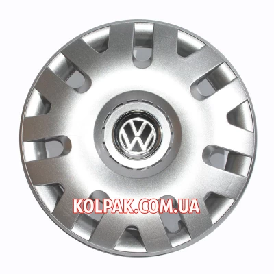Wheel trims r14 for Volkswagen SKS 204