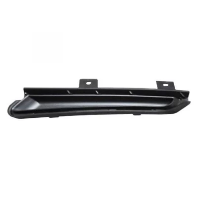 Kratka zderzaka lewa Ford Edge 2015-2018, Sport, dolna, AVTM, FT4Z17E811CA, 182827917