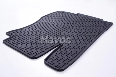 Oryginalne dywaniki do Honda CRV 2012–2017 Euro/USA HAVOC