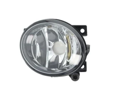 Światło przeciwmgielne prawe Volkswagen Amarok 2010-, Depo, 441-2052R-UE