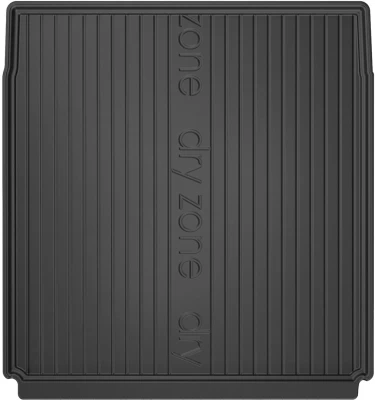 Mata do bagażnika Opel Vectra C SW 2002-2010, Dry-Zone, Frogum FG DZ403765